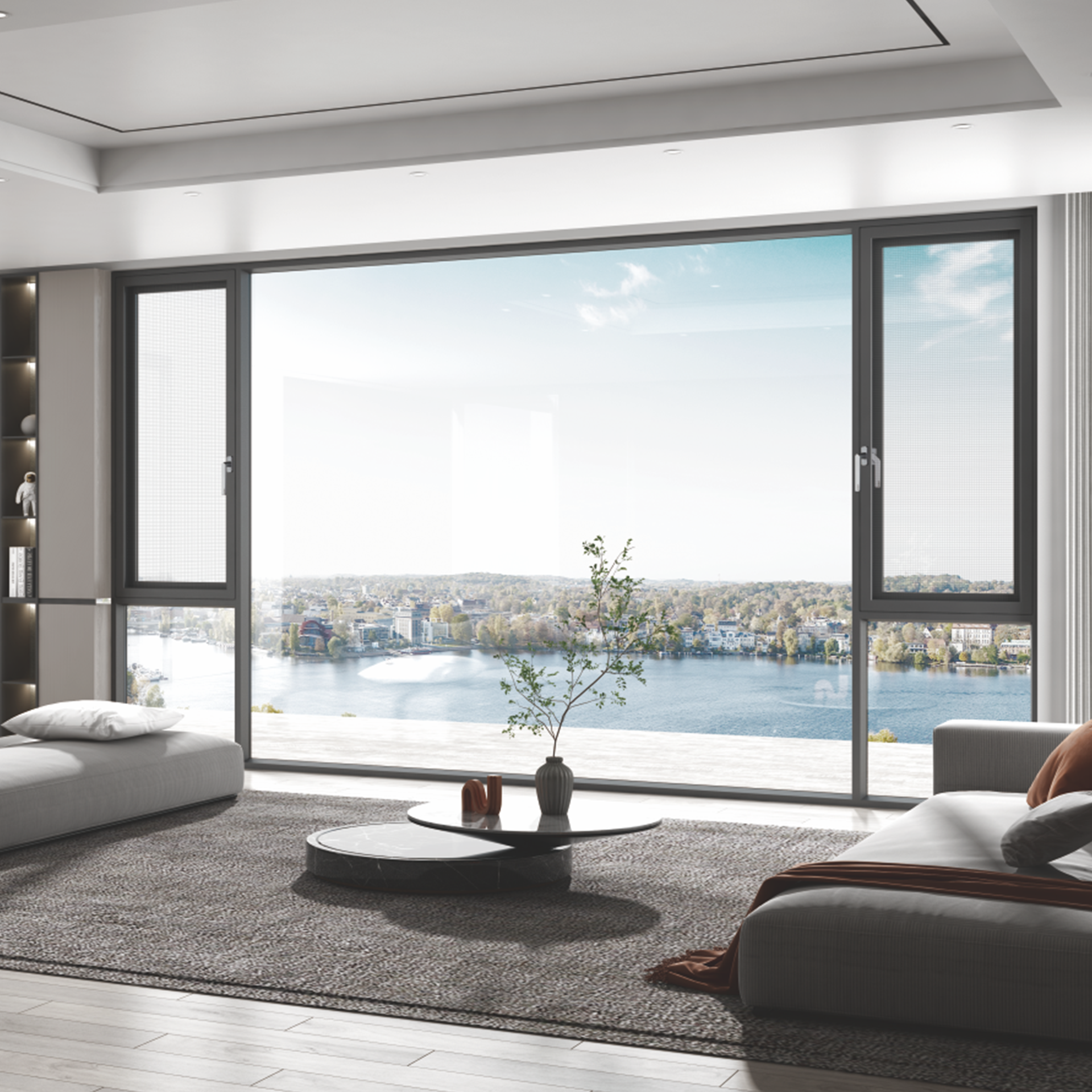 盧浮宮 S 系雙內開窗.png