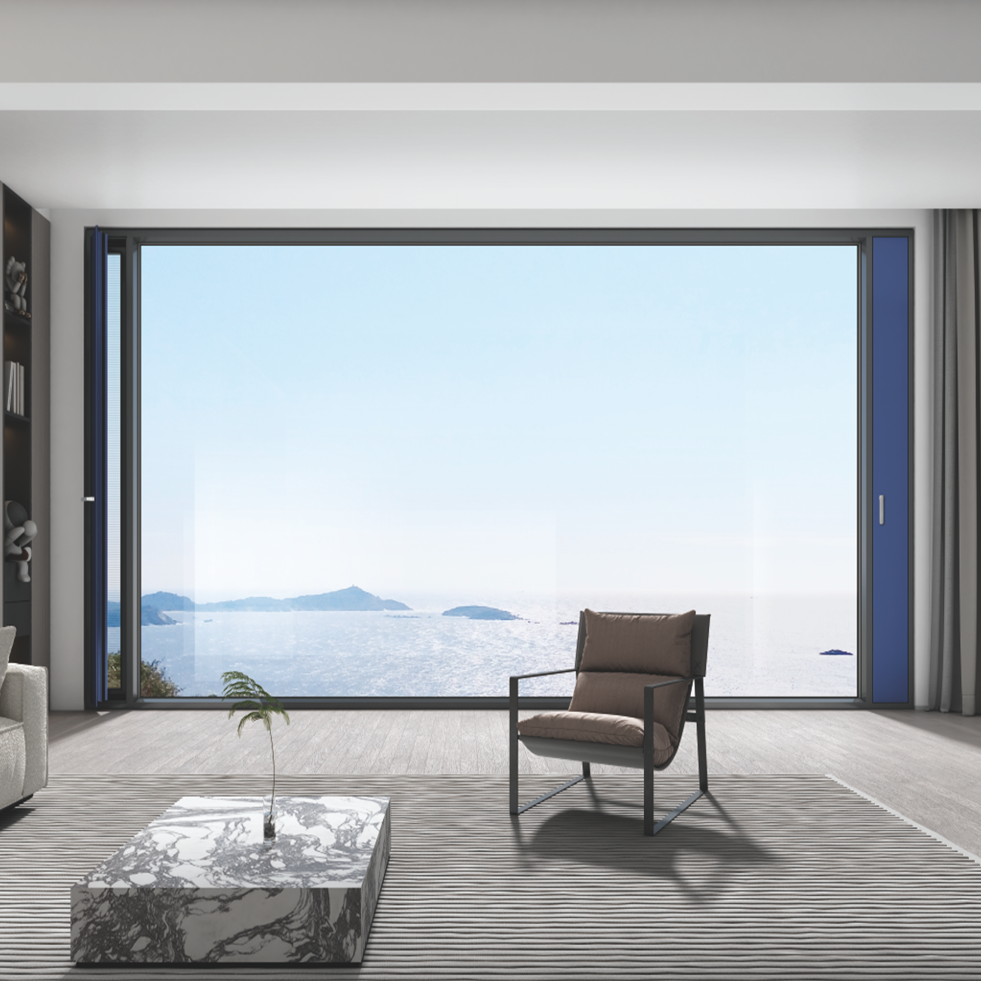 盧浮宮 E系雙內(nèi)開窗.png