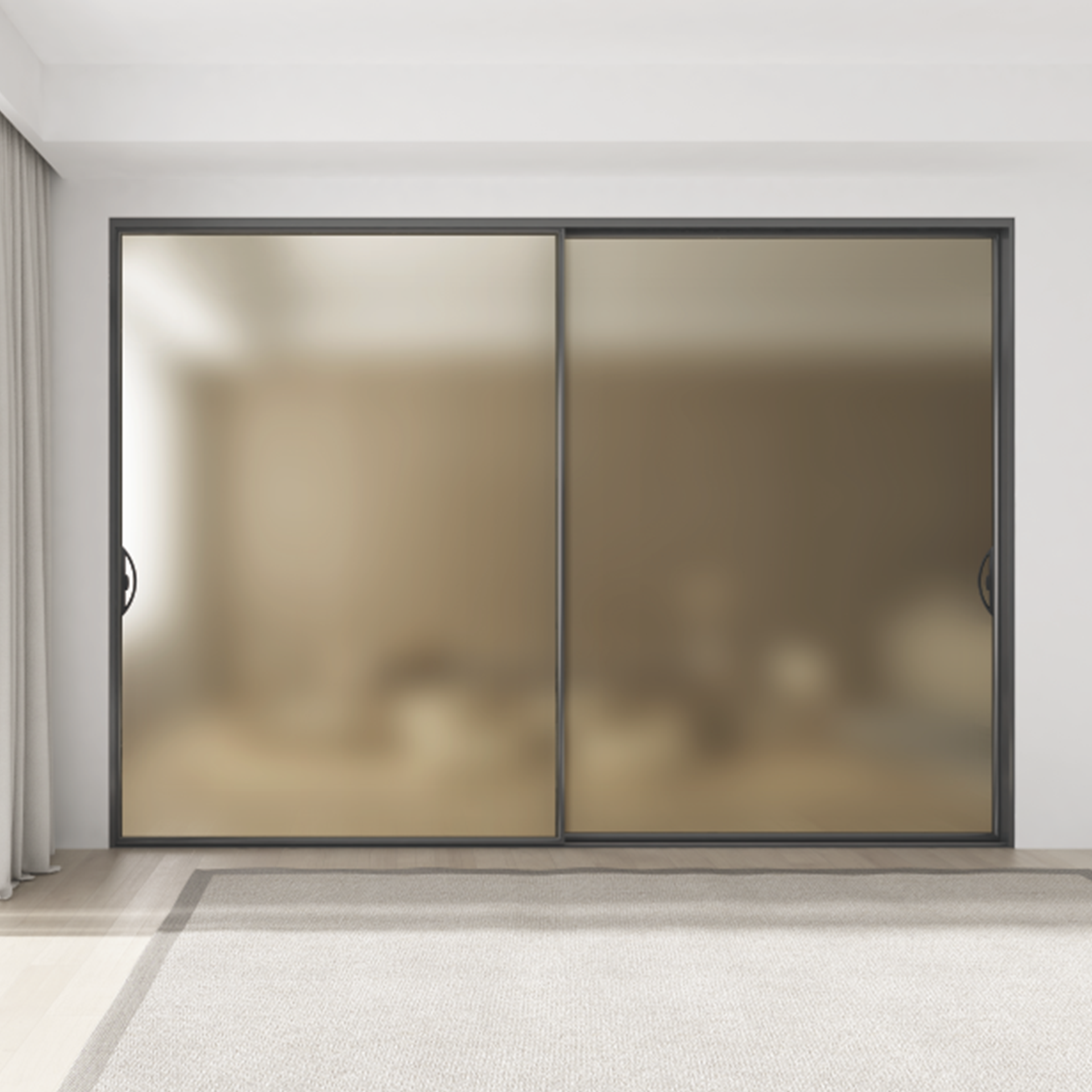 悅慕風情 B 系推拉門.png