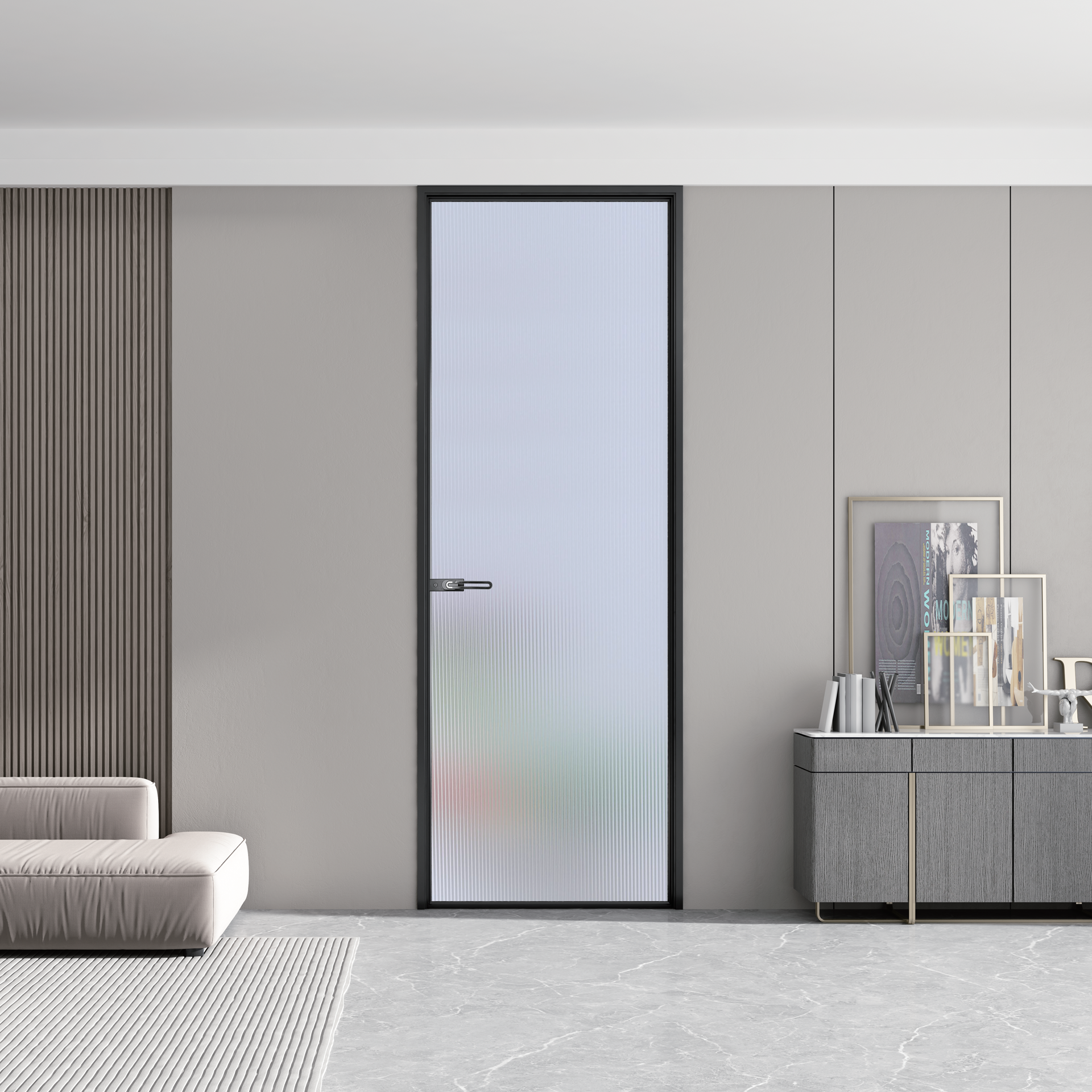 悅慕風情 B 系平開門.png